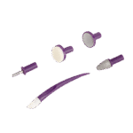 Set pentru manichiură VITEK VT-8254, Roz - Image 7