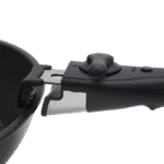 Set de vase Polaris EasyKeep-4D, Negru - Image 6