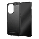 Husă Xcover Xiaomi RedMi 13 - Armor, Negru