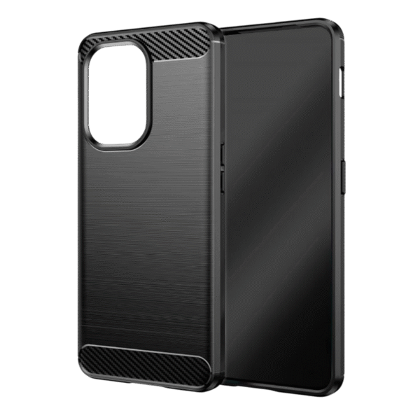 Husă Xcover Xiaomi RedMi 13 - Armor, Negru