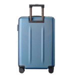 Valiză NINETYGO Danube luggage 28", 100L, Albastru - Image 3