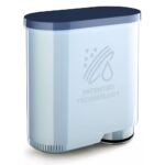 Filtru pentru aparat de cafea PHILIPS CA6903/10¶ - Image 6
