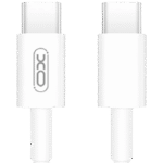 Încărcător XO L90B, 20W, Alb - Image 3