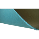 Mouse Pad pentru jocuri Logitech G640, Large, Negru - imagine 3