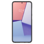 Husă Spigen Samsung S23+, Airskin, Negru - Image 9