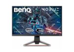 27" Monitor Gaming BenQ EX2710S, IPS 1920x1080 FHD, Negru - imagine 8