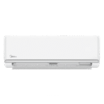 Aparat de aer condiționat Split Midea MSAG-24HRFN8-I/ O, 24kBTU/h, Alb - imagine 5