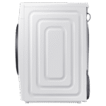 Uscător de rufe Samsung DV90DG52A0AELE, 9kg, Alb - Image 7