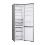 Frigider LG GBV3210DPY, Argintiu - Image 6
