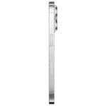 Smartphone Apple iPhone 14 Pro, 6GB/1TB, Silver - imagine 2