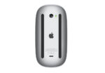 Mouse Wireless Apple Magic Mouse 2 Multi-Touch Surface, Alb - imagine 6