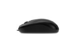 Mouse Genius DX-120, Negru - imagine 4