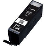 Cartuș de cerneală Canon PGI-450XL, 6434B001, Negru
