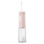 Irigator oral Aquapick AQ 205, Roz