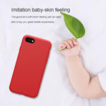 Nillkin Apple iPhone 8/7, Flex case - Image 9