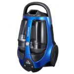 Aspirator Samsung VCC8836V36/SBW, Albastru | Negru - Image 6