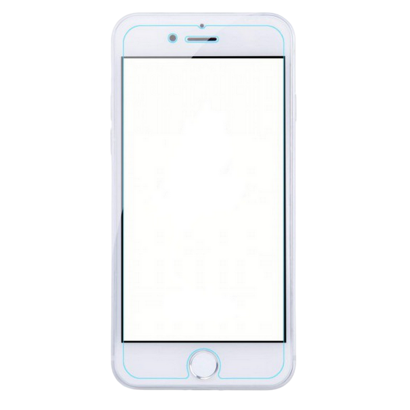 257fd4f0-7666-4581-9b33-e6f7814e7c0d Sticlă de protecție Nillkin iPhone 7/8/SE 2020 H+ pro - Tempered Glass, Transparent - Image 1