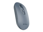 Mouse Wireless A4Tech FG20, Albastru - imagine 4