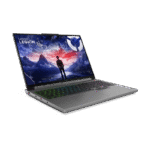 Laptop Gaming 16" Lenovo Legion 5 16IRX9, Luna Grey, Intel Core i7-13650HX, 16GB/1024GB, Fără SO - Image 13