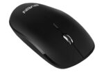 Set Tastatură + Mouse SVEN KB-C3200W, Fără fir, Negru - Image 13