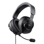 Căști gaming Havit H2230U, Cu fir, Negru - Image 5