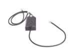 Adaptor Fanvil EHS20, Negru - Image 2