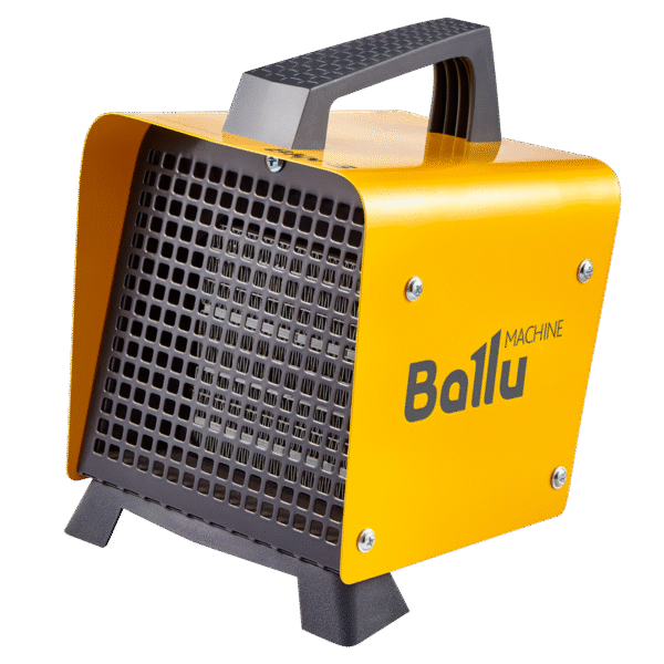 Electric Heat Gun Ballu BKN-3