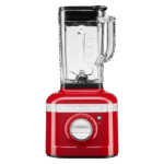 Blender staționar KitchenAid 5KSB4026ECA, Mărul dulce