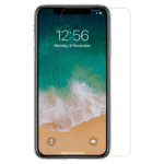 Sticlă de protecție Nillkin iPhone 12 | 12 Pro H+ pro - Tempered Glass, Transparent