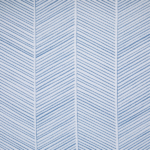 INTEX, CHEVRON PRISM FRAME RECTANGULAR POOL, 400 x 200 x 100 см, 6836Л, металлический каркас - Image 3