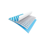 INTEX, CHEVRON PRISM FRAME RECTANGULAR POOL, 400 x 200 x 100 см, 6836Л, металлический каркас - Image 7
