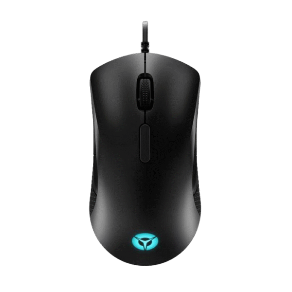 Lenovo M300 RGB Gaming Mouse