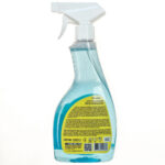 Spray de curățare Patron F3-004, Universal - imagine 2