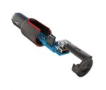 Incărcător auto Forever 3x Type-C, QC3.0+PD (36W), 36W, Gri - Image 2