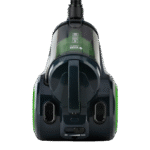 Aspirator VITEK VT-1894GR, Verde - imagine 6