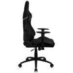 Scaun Gaming ThunderX3 TC5, PU Piele, Negru - Image 18