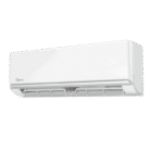 Aparat de aer condiționat Split Midea MSAG-24HRFN8-I/ O, 24kBTU/h, Alb - imagine 10