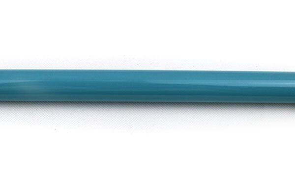OPC Drum HP LJ P2035 Golden Green
