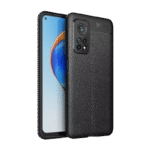 Xcover husa p/u Xiaomi Mi10T/Mi10T Pro, Leather