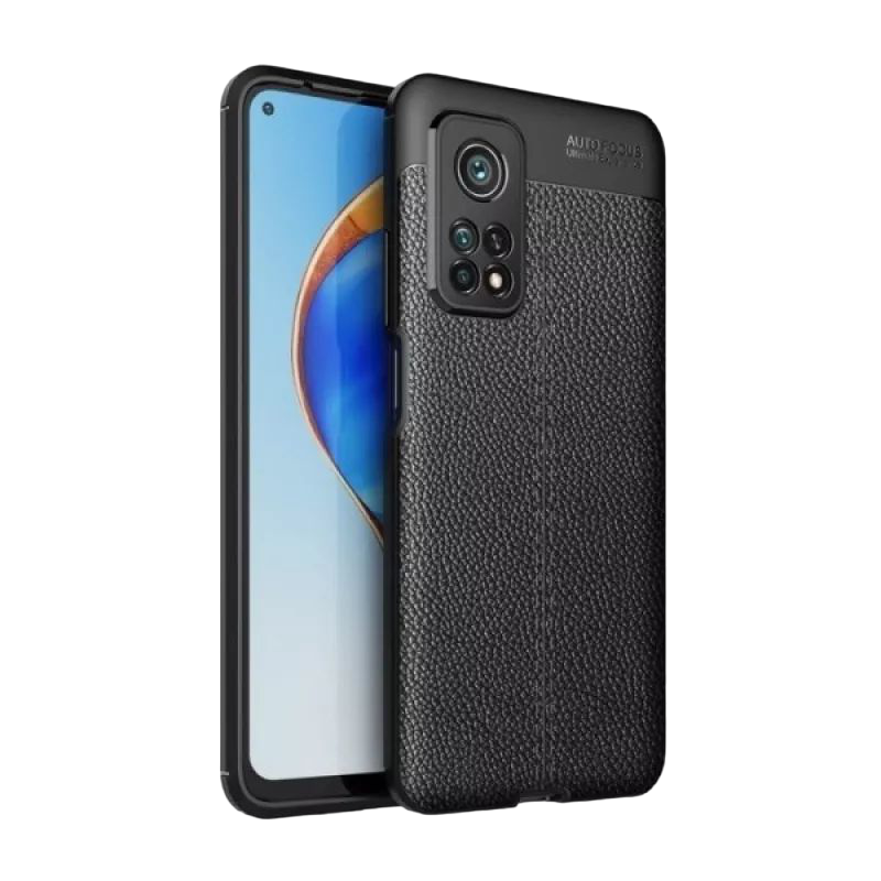 272c976a-b6e5-481e-b009-7db6c0364ae7 Xcover husa p/u Xiaomi Mi10T/Mi10T Pro, Leather - Image 1