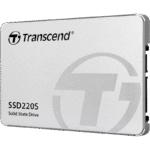 Unitate SSD Transcend SSD220S, 120GB, TS120GSSD220S - imagine 6