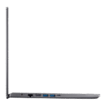 Laptop 15,6" Acer Aspire 5 A515-57, Steel Gray, Intel Core i5-12450H, 16GB/1024GB, Linux eShell - Image 5
