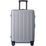 Valiză NINETYGO Danube luggage 28", 100L, Grey