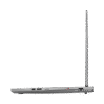 Laptop Gaming 16" Lenovo Legion Pro 5 16IRX9, Onyx Grey, Intel Core i9-14900HX, 32GB/1024GB, Fără SO - Image 13