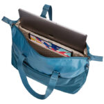 Geantă pentru Laptop THULE Spira Horizontal Tote, 15.6", Albastru - imagine 12