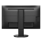 27" Monitor PHILIPS 276B9, IPS 2560x1440 WQHD, Negru - imagine 4