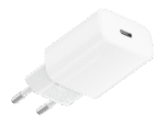 Încărcător Xiaomi Mi 20W Fast Charger Type-C, 20W, Alb - Image 3