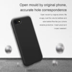 Nillkin Apple iPhone 8/7, Flex case - Image 7