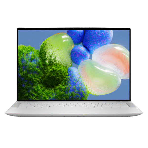 Laptop 14,5" DELL XPS 14 9440, Platinum, Intel Core Ultra 7 155H, 16GB/1024GB, Windows 11 Pro