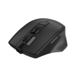 Mouse A4Tech FB45CS Air, Negru - Image 2